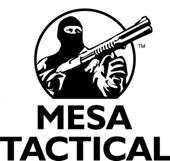 Picture for manufacturer Mesa Tactical