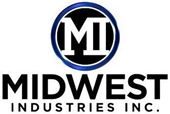 Picture for manufacturer Midwest Industries