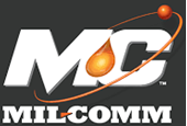 Picture for manufacturer Mil-Comm Products