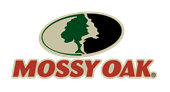 Picture for manufacturer Mossy Oak