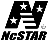 Picture for manufacturer NcSTAR
