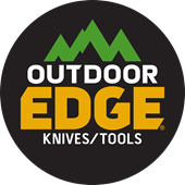 Picture for manufacturer Outdoor Edge Cutlery