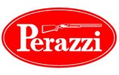 Picture for manufacturer Perazzi