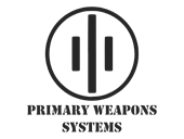 Picture for manufacturer Primary Weapons Systems (PWS)
