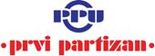 Picture for manufacturer Prvi Partizan (PPU)