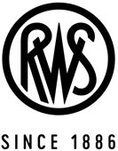 Picture for manufacturer RWS