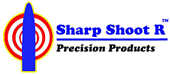 Picture for manufacturer Sharp Shoot-R