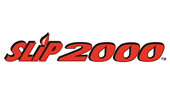 Picture for manufacturer Slip 2000