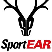 Picture for manufacturer SportEAR