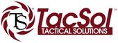 Picture for manufacturer Tactical Solutions