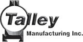 Picture for manufacturer Talley Manufacturing