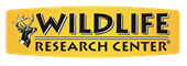 Picture for manufacturer Wildlife Research Center