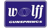 Picture for manufacturer Wolff Gunsprings