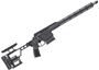Picture of SIG SAUER Cross Rifle Bolt-Action Rifle