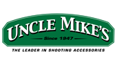 Picture for manufacturer Uncle Mike's