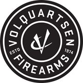 Picture for manufacturer Volquartsen Firearms