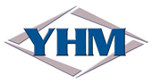 Picture for manufacturer Yankee Hill Machine (YHM)