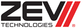 Picture for manufacturer Zev Technologies