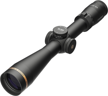 Picture of Leupold Optics VX-5 HD Riflescope