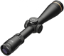 Picture of Leupold Optics VX-5 HD Riflescope