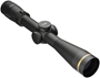Picture of Leupold Optics VX-5 HD Riflescope