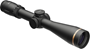 Picture of Leupold Optics VX-5 HD Riflescope
