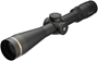 Picture of Leupold Optics VX-5 HD Riflescope