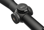 Picture of Leupold Optics VX-5 HD Riflescope