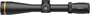 Picture of Leupold Optics VX-5 HD Riflescope