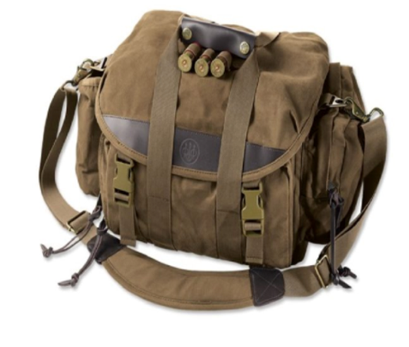 Picture of Beretta Bags