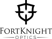 Picture for manufacturer FortKnight Optics