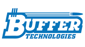 Picture for manufacturer Buffer Technologies