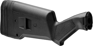 Picture of Magpul Buttstocks
