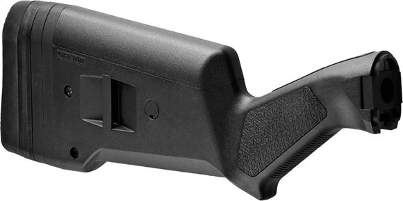 Picture of Magpul Buttstocks