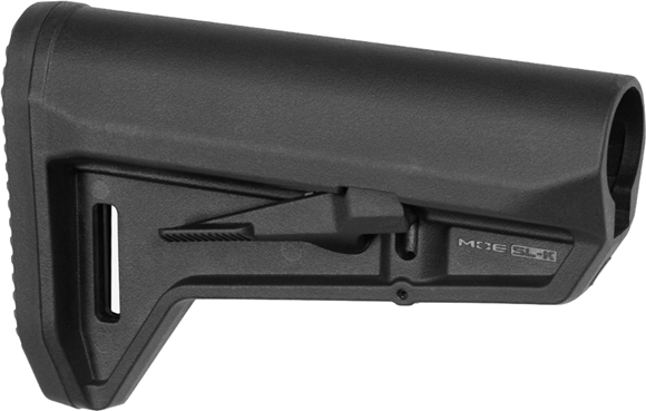 Picture of Magpul Buttstocks