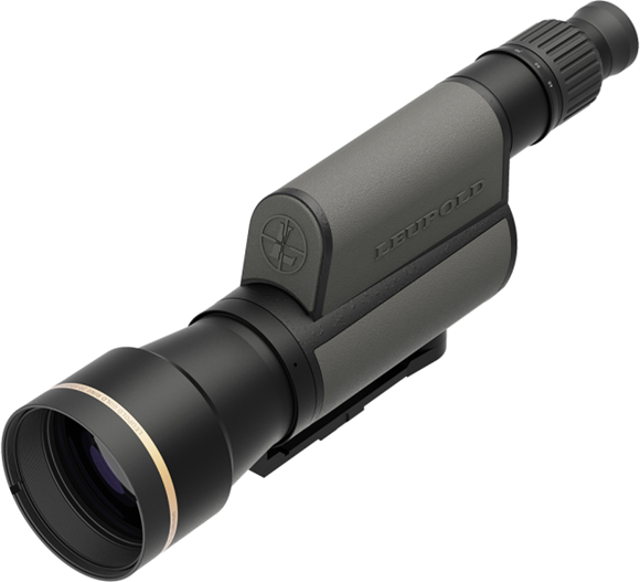 Picture of Leupold Optics Gold Ring Spotting Scope