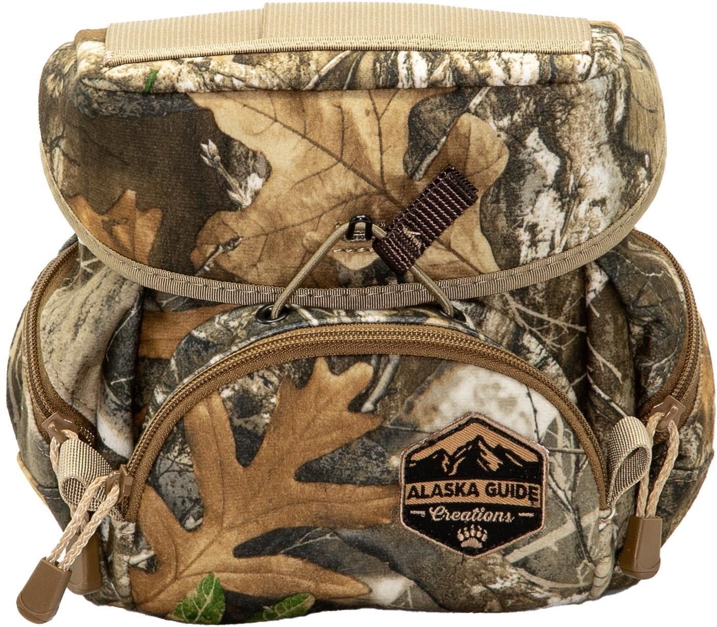 Reliable Gun Vancouver, 3227 Fraser Street, Vancouver BC, Canada