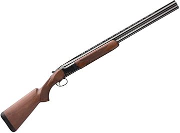 Picture of Browning Citori Hunter Over-Under Shotgun
