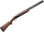 Picture of Browning Citori Hunter Over-Under Shotgun