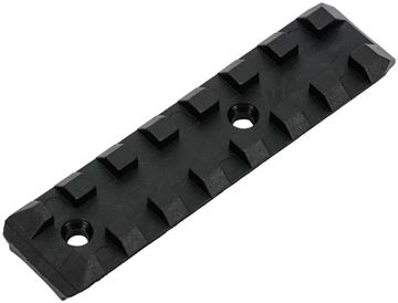 Picture of Beretta Accessories, Optics - 1301 Tactical Polymer 7-Slot Rail & x2 Screws