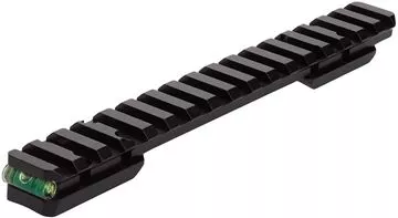 Picture of Browning Accessories X-Bolt Optic Mounts