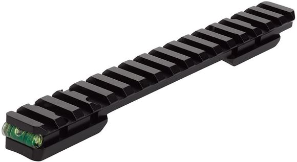 Picture of Browning Accessories X-Bolt Optic Mounts