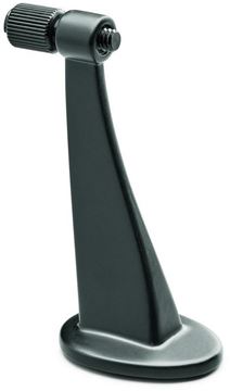 Picture of Leupold Optics Tripod Mounts