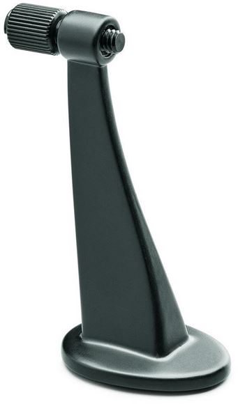 Picture of Leupold Optics Tripod Mounts