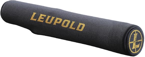 Picture of Leupold Optics Accessories