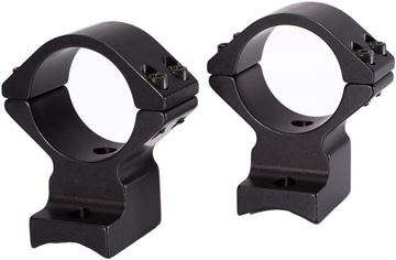 Picture of Talley Lightweight One-Piece Alloy Scope Mount