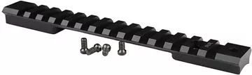 Picture of Technical Designs Accessories Savage Optic Mounts