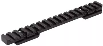 Picture of Technical Designs Accessories Browning Optic Mounts