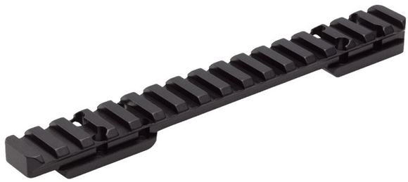 Picture of Technical Designs Accessories Browning Optic Mounts