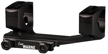 Picture of Warne Scope Mount
